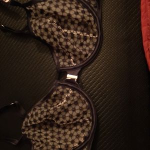 Victorias Secret bra brand new with tags